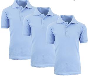 LB polo LB polo